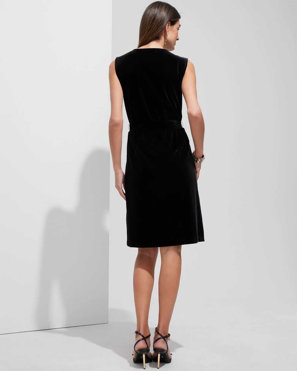 White house black 2025 market outlet dresses